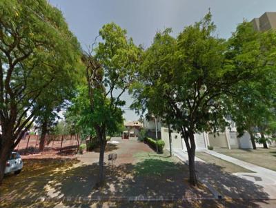 Casa para Venda, em Dourados, bairro Jardim Tropical, 3 dormitórios, 2 banheiros, 1 vaga